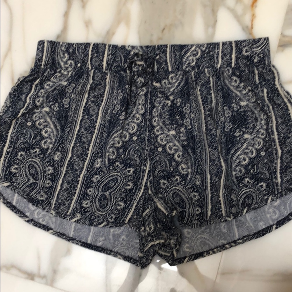Abercrombie & Fitch Shorts